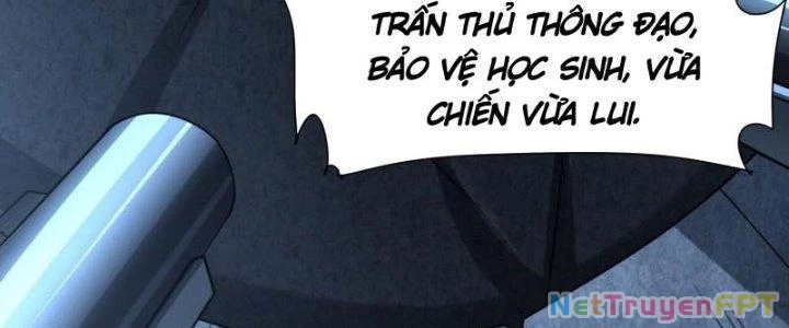 Người Chơi Siêu Cấp Chapter 31 - 154