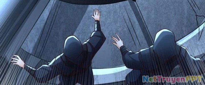 Người Chơi Siêu Cấp Chapter 31 - 155