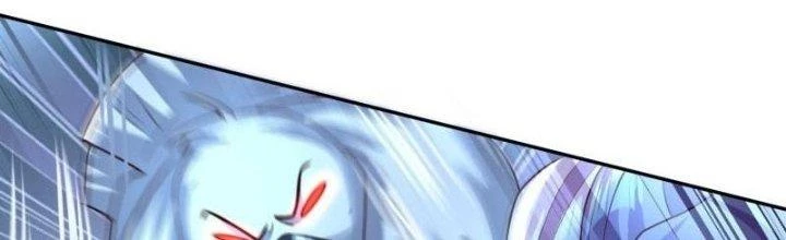 Người Chơi Siêu Cấp Chapter 31 - 157