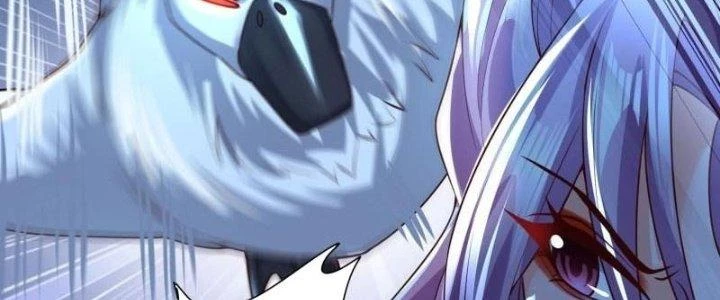 Người Chơi Siêu Cấp Chapter 31 - 158