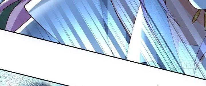 Người Chơi Siêu Cấp Chapter 31 - 160