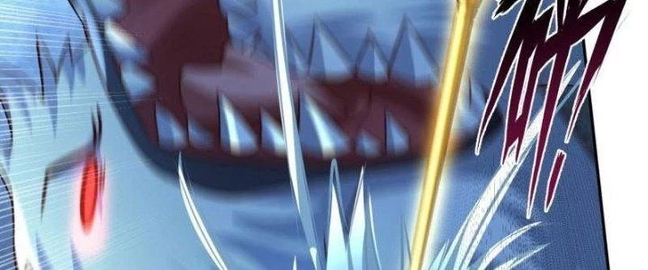 Người Chơi Siêu Cấp Chapter 31 - 162