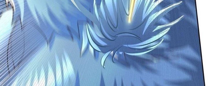 Người Chơi Siêu Cấp Chapter 31 - 163