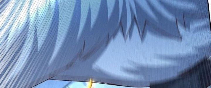 Người Chơi Siêu Cấp Chapter 31 - 164