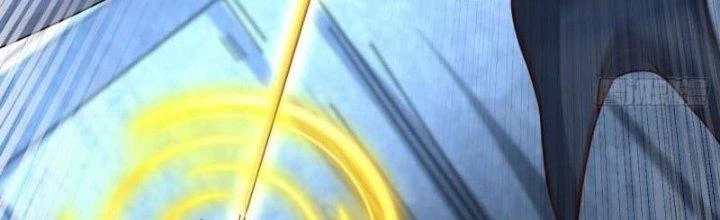 Người Chơi Siêu Cấp Chapter 31 - 165