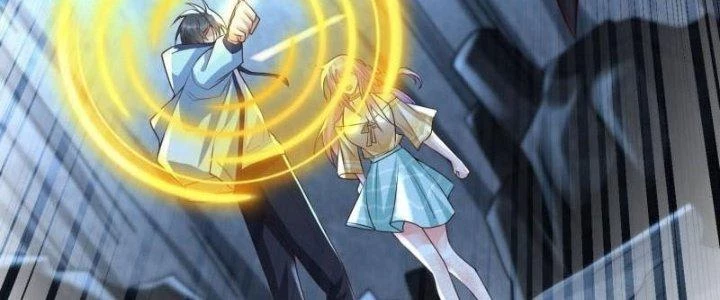 Người Chơi Siêu Cấp Chapter 31 - 166