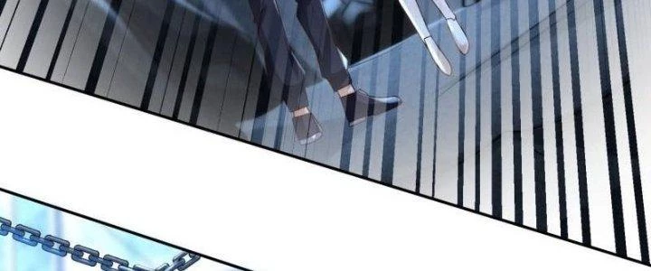 Người Chơi Siêu Cấp Chapter 31 - 167