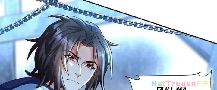 Người Chơi Siêu Cấp Chapter 31 - 168