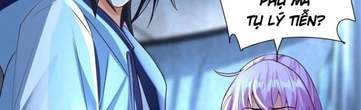 Người Chơi Siêu Cấp Chapter 31 - 169