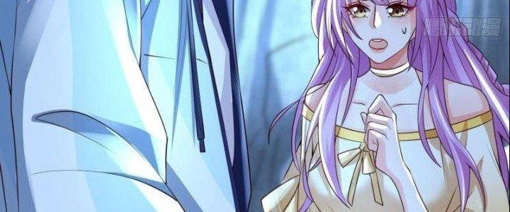 Người Chơi Siêu Cấp Chapter 31 - 170
