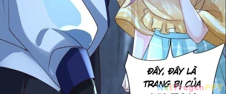 Người Chơi Siêu Cấp Chapter 31 - 171