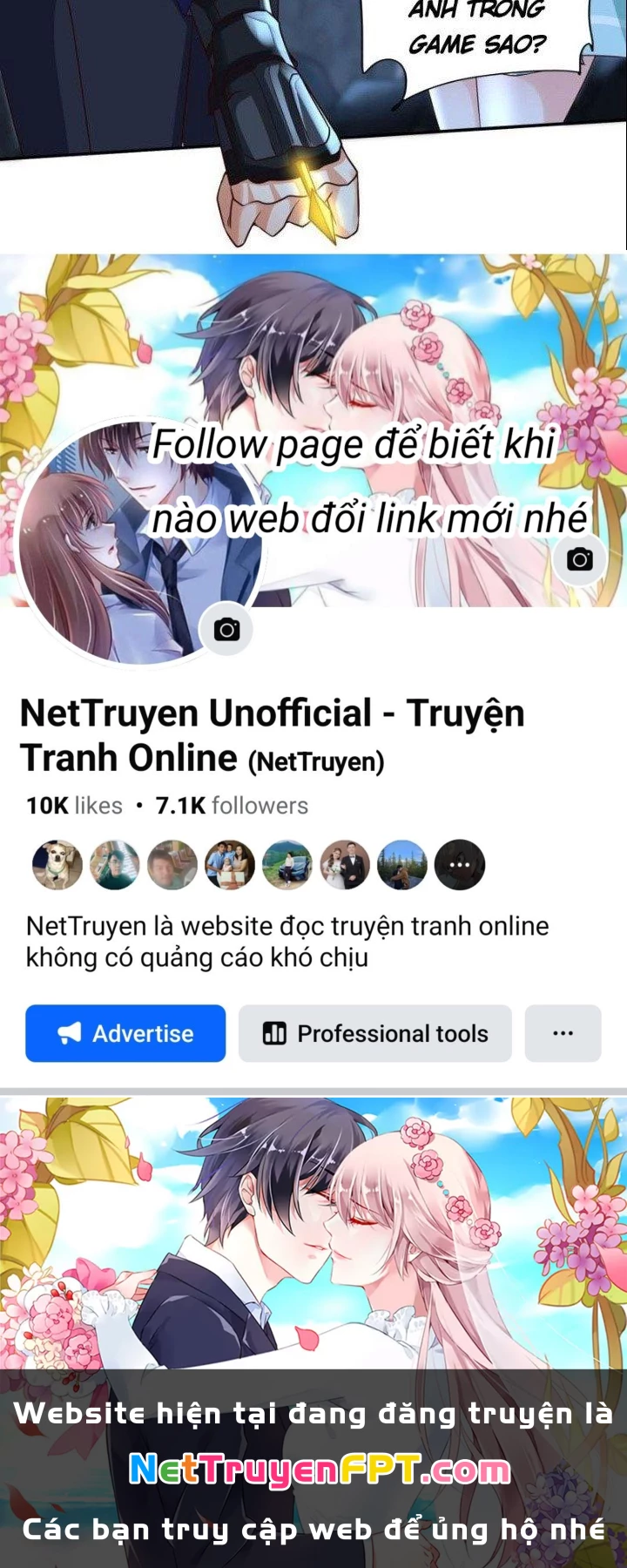Người Chơi Siêu Cấp Chapter 31 - 172
