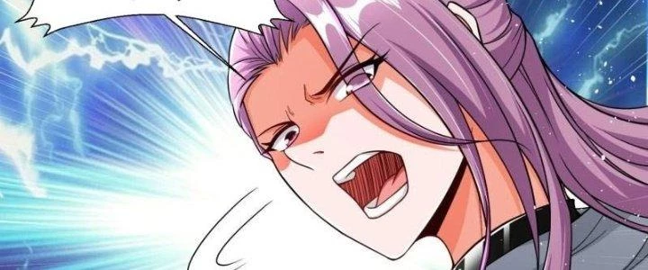 Người Chơi Siêu Cấp Chapter 32 - 2