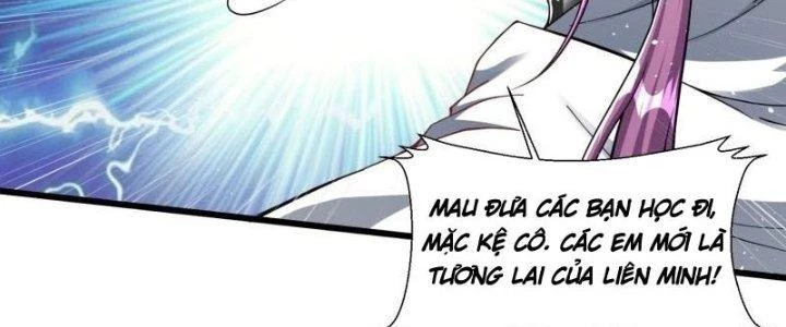 Người Chơi Siêu Cấp Chapter 32 - 3