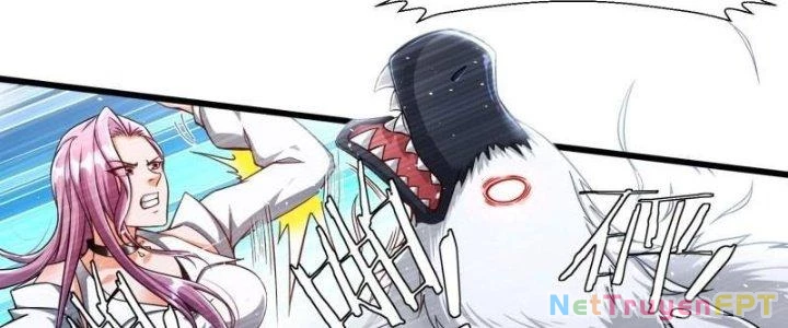 Người Chơi Siêu Cấp Chapter 32 - 4