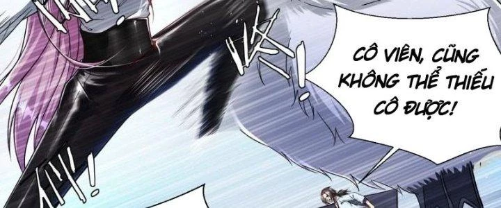 Người Chơi Siêu Cấp Chapter 32 - 6