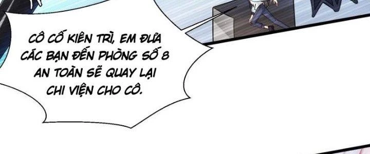 Người Chơi Siêu Cấp Chapter 32 - 7