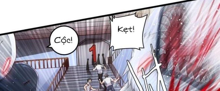 Người Chơi Siêu Cấp Chapter 32 - 8