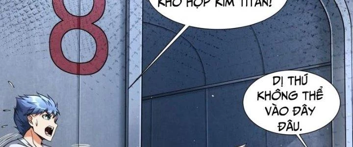 Người Chơi Siêu Cấp Chapter 32 - 14