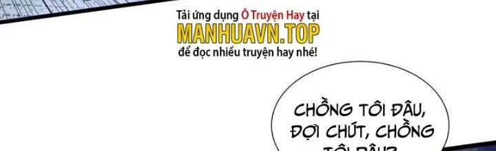 Người Chơi Siêu Cấp Chapter 32 - 17