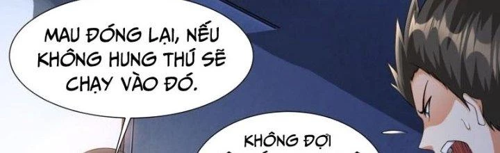 Người Chơi Siêu Cấp Chapter 32 - 21