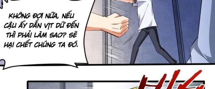 Người Chơi Siêu Cấp Chapter 32 - 23