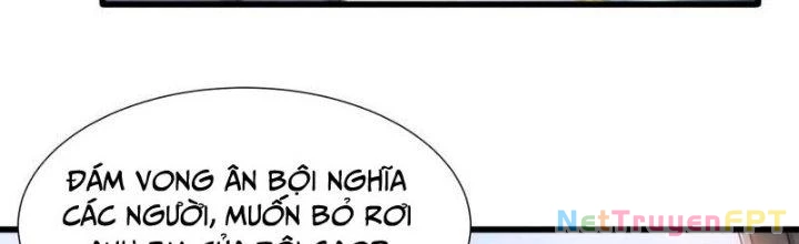 Người Chơi Siêu Cấp Chapter 32 - 25