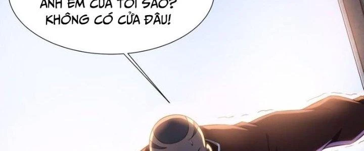 Người Chơi Siêu Cấp Chapter 32 - 26