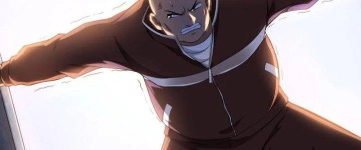 Người Chơi Siêu Cấp Chapter 32 - 27