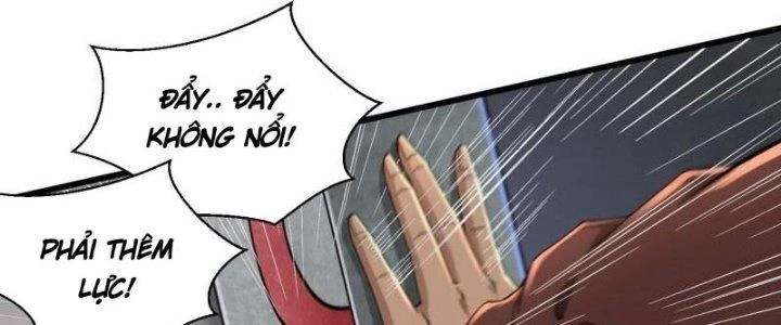 Người Chơi Siêu Cấp Chapter 32 - 30