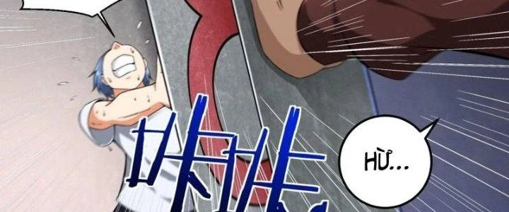 Người Chơi Siêu Cấp Chapter 32 - 31