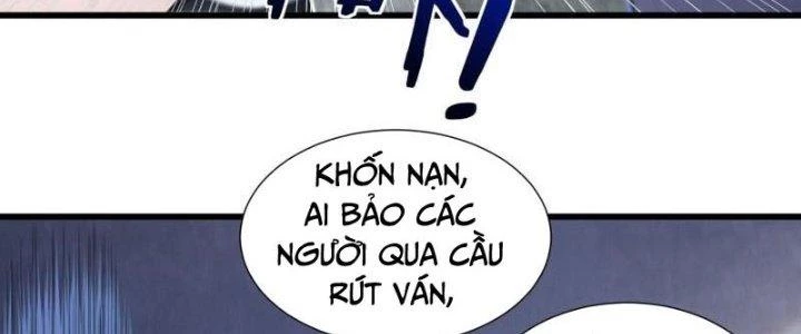 Người Chơi Siêu Cấp Chapter 32 - 32