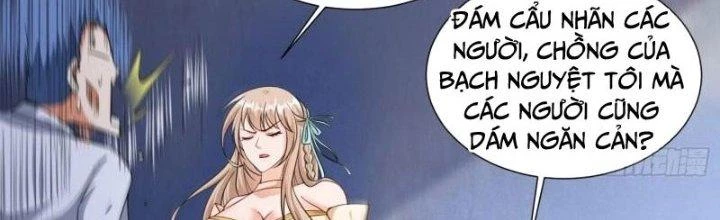 Người Chơi Siêu Cấp Chapter 32 - 33
