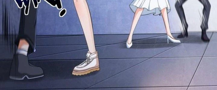 Người Chơi Siêu Cấp Chapter 32 - 35