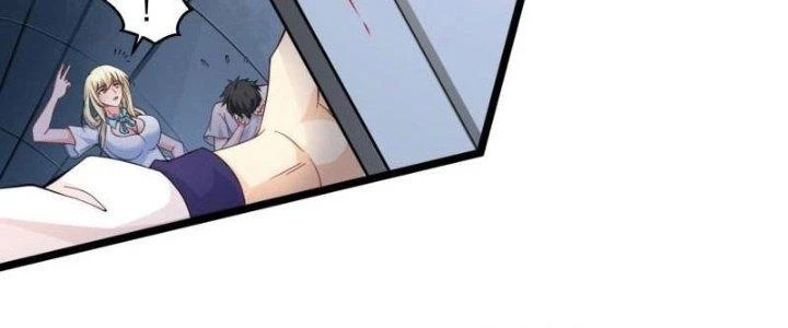 Người Chơi Siêu Cấp Chapter 32 - 38