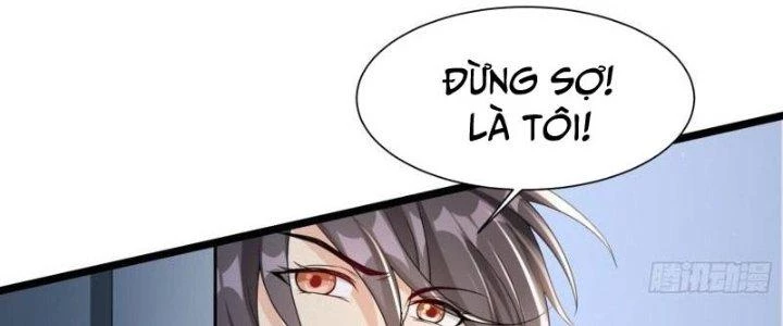 Người Chơi Siêu Cấp Chapter 32 - 39