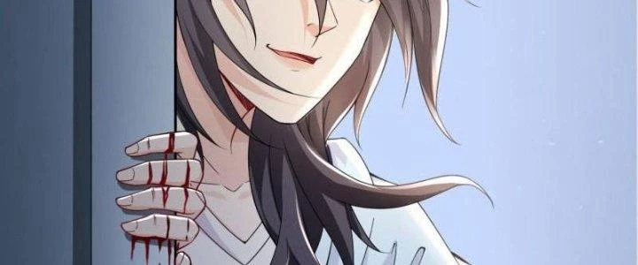 Người Chơi Siêu Cấp Chapter 32 - 40