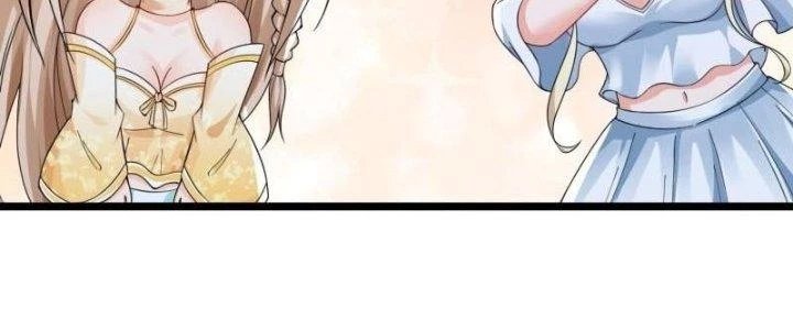 Người Chơi Siêu Cấp Chapter 32 - 44