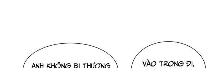 Người Chơi Siêu Cấp Chapter 32 - 45