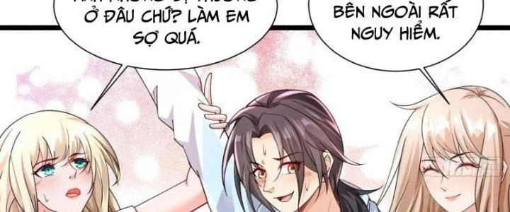 Người Chơi Siêu Cấp Chapter 32 - 46