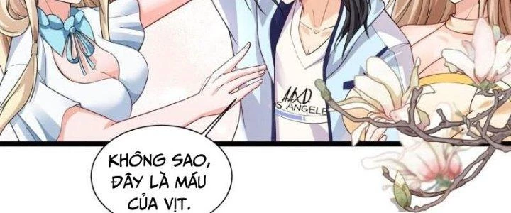 Người Chơi Siêu Cấp Chapter 32 - 47