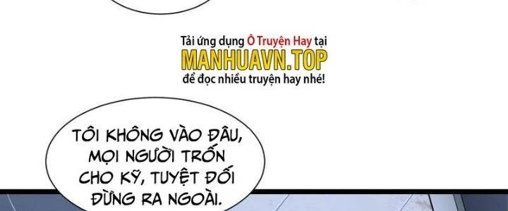 Người Chơi Siêu Cấp Chapter 32 - 48
