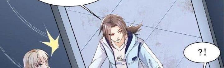 Người Chơi Siêu Cấp Chapter 32 - 49
