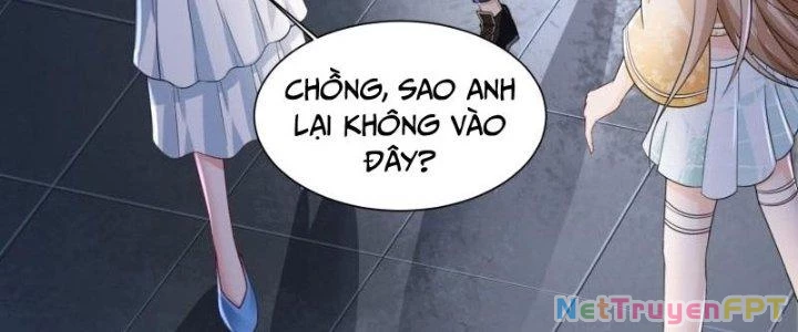 Người Chơi Siêu Cấp Chapter 32 - 51