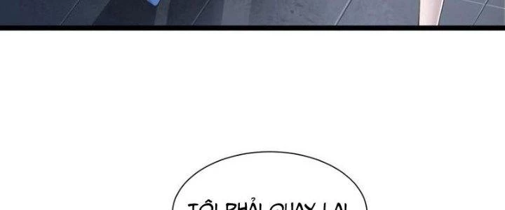 Người Chơi Siêu Cấp Chapter 32 - 52