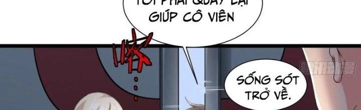 Người Chơi Siêu Cấp Chapter 32 - 53
