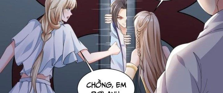 Người Chơi Siêu Cấp Chapter 32 - 54