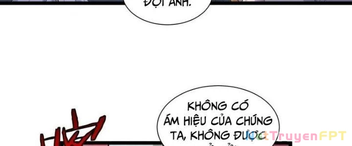 Người Chơi Siêu Cấp Chapter 32 - 55