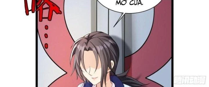 Người Chơi Siêu Cấp Chapter 32 - 56