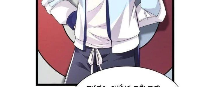 Người Chơi Siêu Cấp Chapter 32 - 58